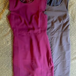 J Crew Dress Bundle